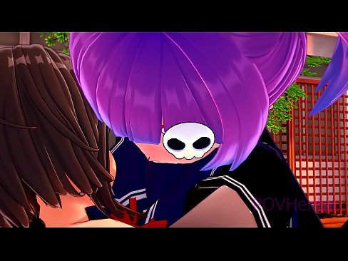 ❤️ Arachne tyttö hirviö. ️❌ Venäläinen porno at porn fi.xxx-wow-net.ru ❤