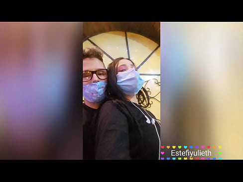 ❤️ Karanteeni tekee minut hulluksi. ️❌ Venäläinen porno at porn fi.xxx-wow-net.ru ❤