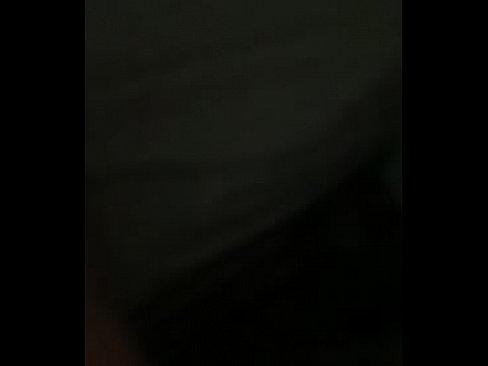 ❤️ Sairaalahoitaja kuuma narttu syöpä ️❌ Venäläinen porno at porn fi.xxx-wow-net.ru ❤