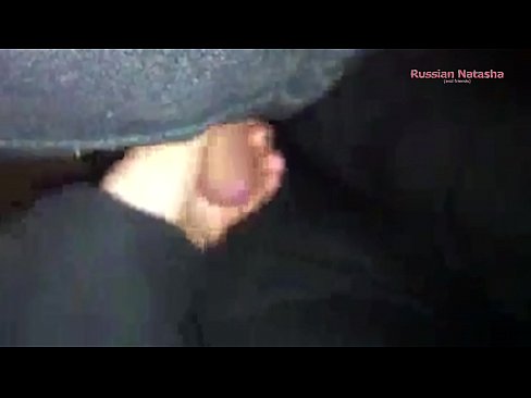 ❤️ UNDERSTANDER SEXING IN THE STREET / Jos tämä video saa 100k katselukertaa ja 100 kommenttia - lähetän kaikille kommenteissa oleville alastonkuviani ️❌ Venäläinen porno at porn fi.xxx-wow-net.ru ❤