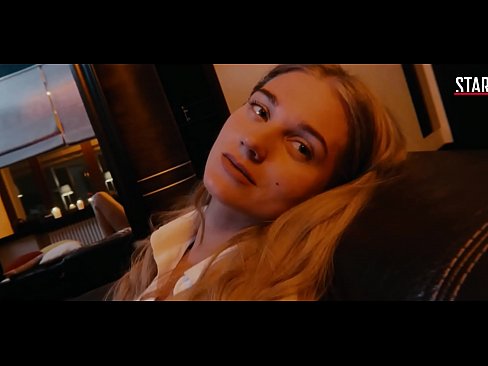 ❤️ SEKSIKOHTAUS KRISTINA ASMUS (FULL HD 1080) ️❌ Venäläinen porno at porn fi.xxx-wow-net.ru ❤