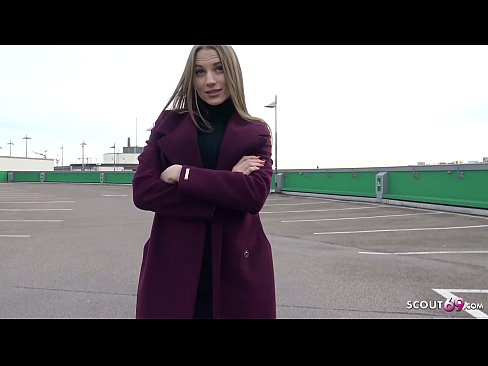 ❤️ SAKSALAINEN PARTIOLAINEN ON UNELMA KOSKETTAA STEELE, PARKKIPAIKALLA TELLTALE JA SEKSIKÄS RAHAA VARTEN ️❌ Venäläinen porno at porn fi.xxx-wow-net.ru ❤