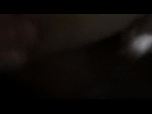 ❤️ Sisarpuoli nussittiin kun hän nukkui krempai nukkuu ️❌ Venäläinen porno at porn fi.xxx-wow-net.ru ❤
