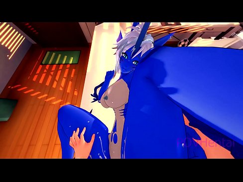 ❤️ Demon Fish Girl Monster ️❌ Venäläinen porno at porn fi.xxx-wow-net.ru ❤