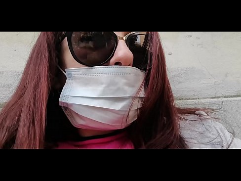 ❤️ Nicoletta kostaa naapurilleen ja pissaa hänen autotalliinsa (Special Covid19 Italian karanteeni) ️❌ Venäläinen porno at porn fi.xxx-wow-net.ru ❤