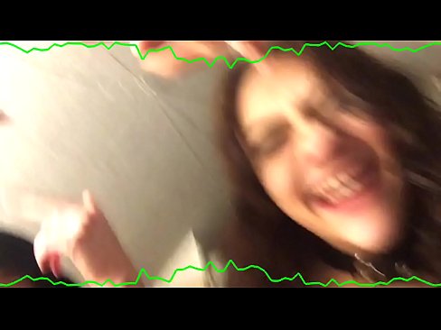 ❤️ Kaksi seksikäs brunette emotionaalinen pikkuhousut pysyä paskiaiset omituinen narttu ️❌ Venäläinen porno at porn fi.xxx-wow-net.ru ❤