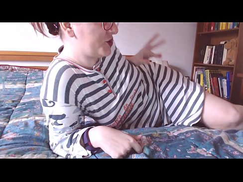 ❤️ Ota tämä iso musta kyrpä suuhusi pikku orja! ️❌ Venäläinen porno at porn fi.xxx-wow-net.ru ❤