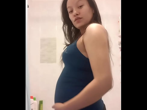 ❤️ NETIN KUUMIN KOLUMBIALAINEN LUTKA ON PALANNUT, RASKAANA, HALUAA KATSOA NIITÄ SEURAA MYÖS OSOITTEESSA https://onlyfans.com/maquinasperfectas1. ️❌ Venäläinen porno at porn fi.xxx-wow-net.ru ❤