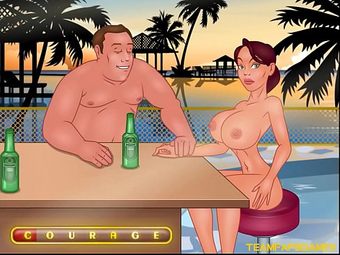 ❤️ Ryömivä parannuskeino vauva bdsm lomakeskuksessa 2 ️❌ Venäläinen porno at porn fi.xxx-wow-net.ru ❤