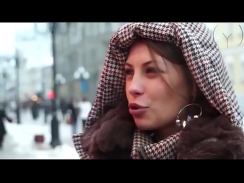 ❤️ Opetusfilmin seksitunnit, tekniikat ja asennot naisen orgasmiin,miten harrastaa seksiä oikein, eroottinen hieronta, squirt koulutus ️❌ Venäläinen porno at porn fi.xxx-wow-net.ru ❤