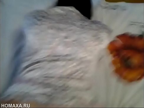 ❤️ Nussii vaimoaan upealla perseellään ️❌ Venäläinen porno at porn fi.xxx-wow-net.ru ❤