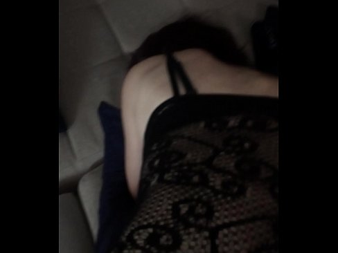 ❤️ Si ja perdasham babava Bugarka ka mene in stan. ️❌ Venäläinen porno at porn fi.xxx-wow-net.ru ❤