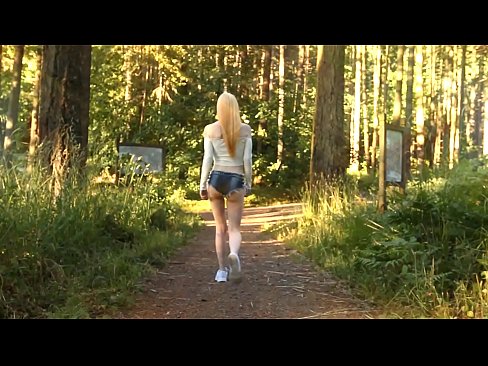 ❤️ Kaunis nainen liikkuu hitaasti, ei alaston video ️❌ Venäläinen porno at porn fi.xxx-wow-net.ru ❤