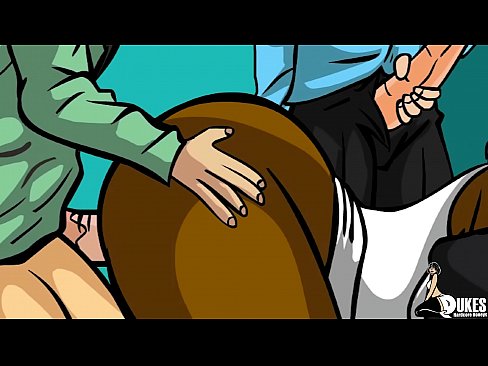 ❤️ Opiskelijat harrastavat seksiä mustan opettajan kanssa koulun jälkeen ️❌ Venäläinen porno at porn fi.xxx-wow-net.ru ❤