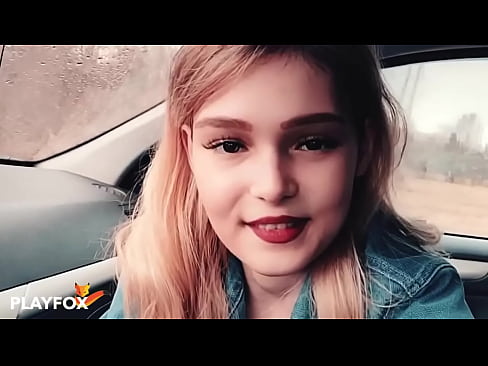 ❤️ Seksikäs babe iloisesti imee alennuskorttia ️❌ Venäläinen porno at porn fi.xxx-wow-net.ru ❤