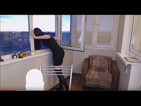 ❤️ Yritä olla tulematta Streamer Olyasha 1080p (Metronomi) ️❌ Venäläinen porno at porn fi.xxx-wow-net.ru ❤