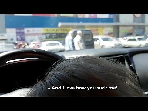 ❤️ Imee suoraan parkkipaikalla supermarketin ulkopuolella ️❌ Venäläinen porno at porn fi.xxx-wow-net.ru ❤
