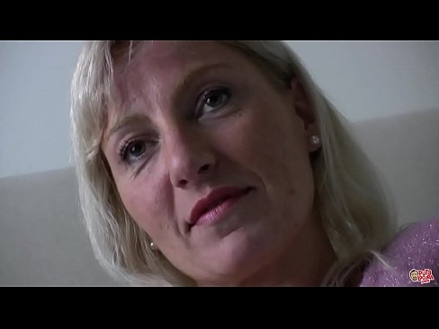 ❤️ Äiti jota me kaikki nussimme ... Lady, käyttäydy kunnolla! ️❌ Venäläinen porno at porn fi.xxx-wow-net.ru ❤