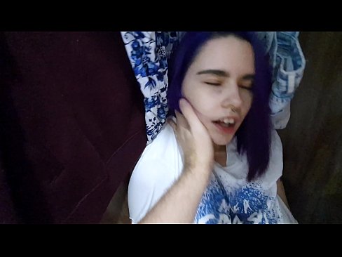 ❤️ Löysin siskoni kaapista ja autoin häntä laukeamaan ️❌ Venäläinen porno at porn fi.xxx-wow-net.ru ❤