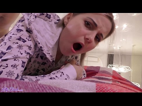 ❤️ Seksikäs äiti nielaisee ja raskauden aikaista seksiä - spermaa läheltä katsoen ️❌ Venäläinen porno at porn fi.xxx-wow-net.ru ❤